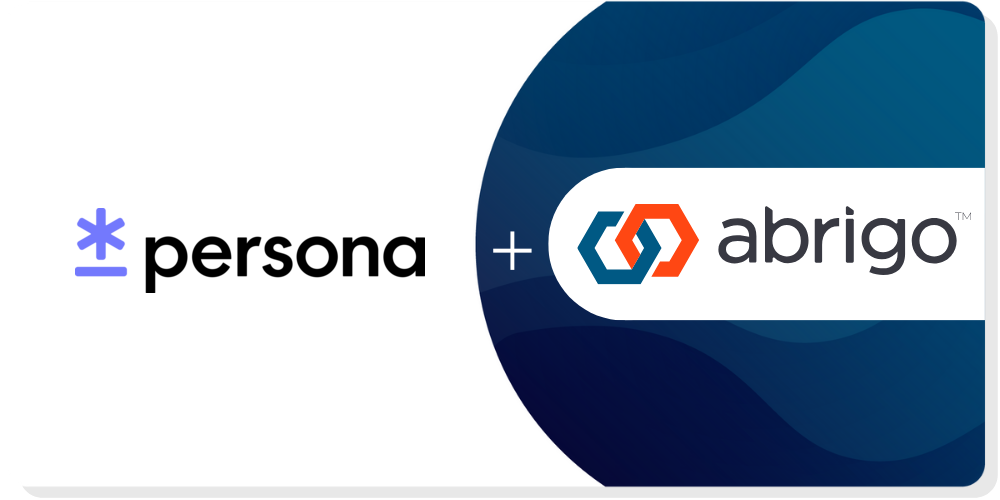 header Persona image