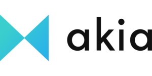 Akia logo