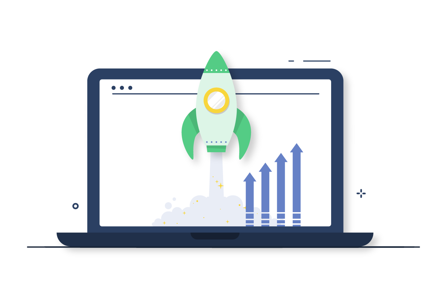 Desarrolladores de Integraciones image