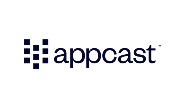 header Appcast image