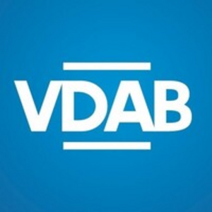 VDAB logo