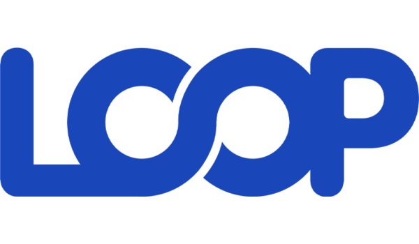 header LoopWorks image