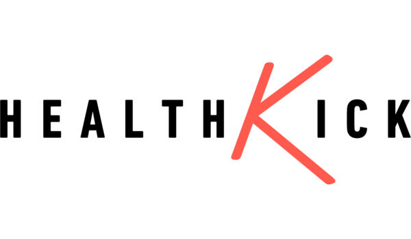 header HealthKick image