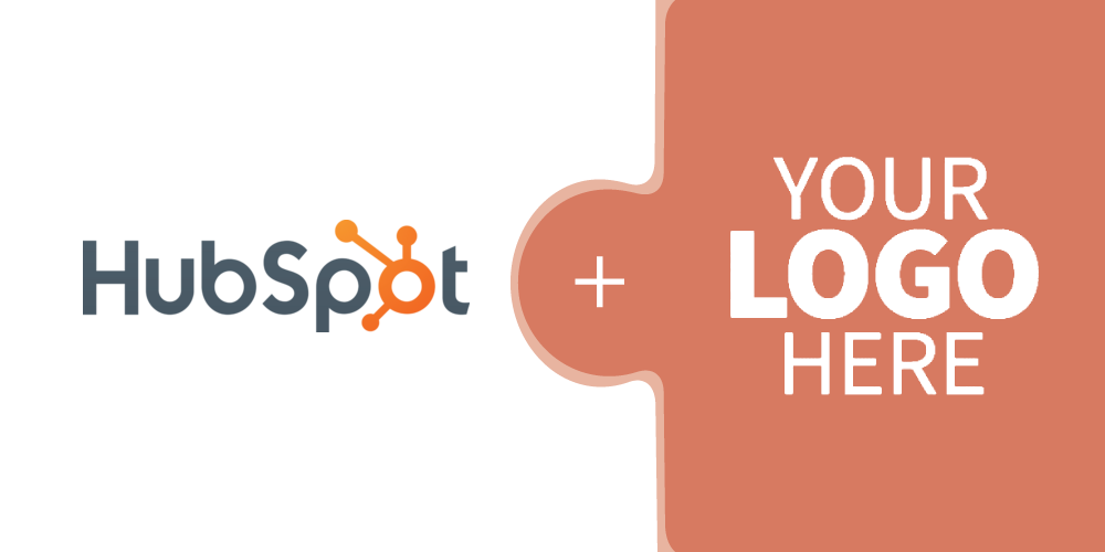 header HubSpot image