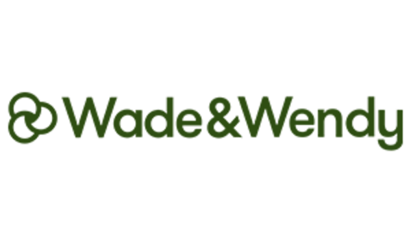 header Wade & Wendy image