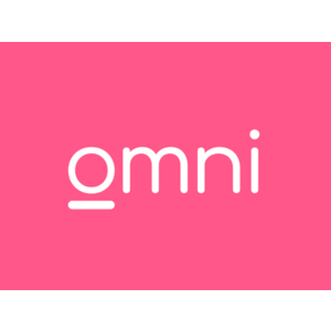 Omni logo