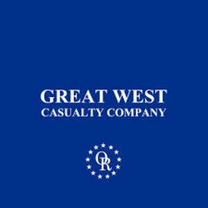 Great West Casualty Company logo