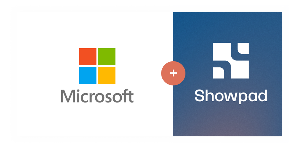 header Microsoft Dynamics image