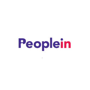 People In logo