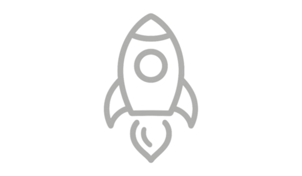 header Mission Simplify image