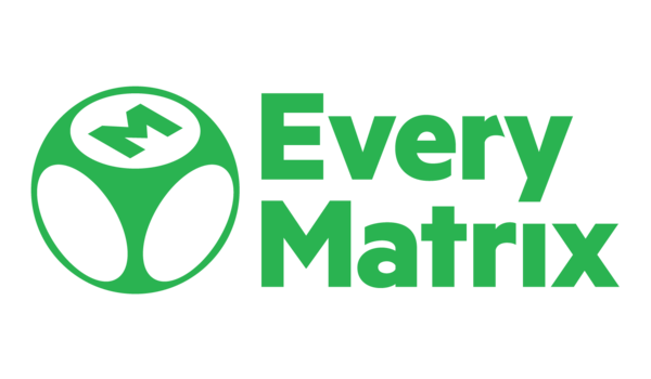 header EveryMatrix image