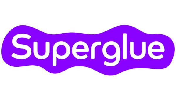 header Superglue Partner Engagement Platform image