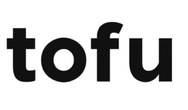 header tofu image