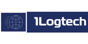 1logtech logo