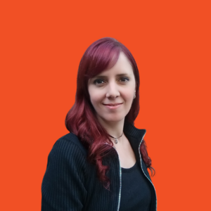 Lucia Villarino photo