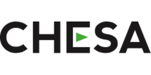 Chesapeake Systems logo