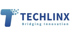 Techlinx logo