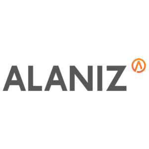 header Alaniz image