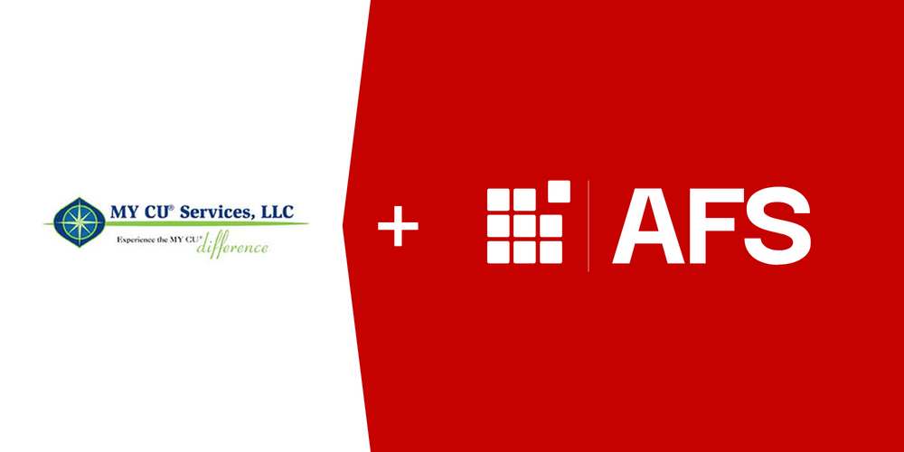 header My CU Services image