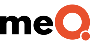 meQ logo