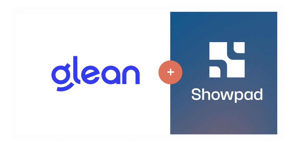 header Glean image