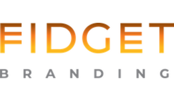 header Fidget Branding  image