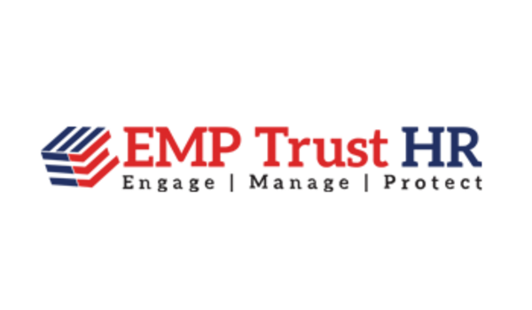 header EMPTrust image