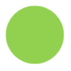 Baycom ICT logo