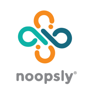Noopsly logo