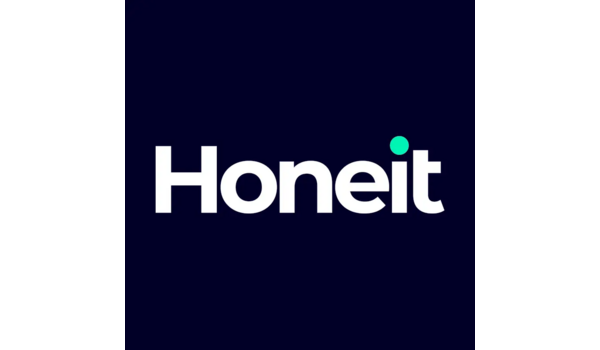 header Honeit image