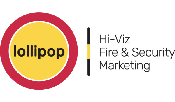 header Lollipop Local image