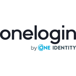 OneLogin
