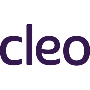 Cleo