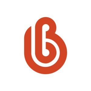 Bytemine logo