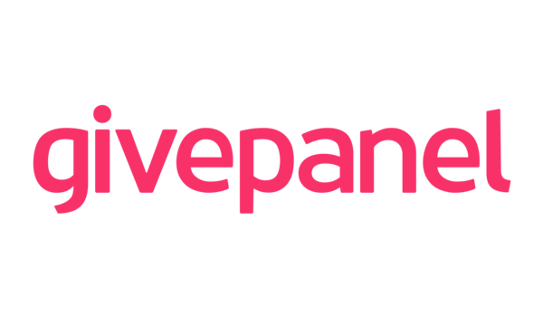 header GivePanel image