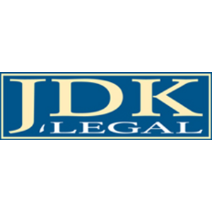 John Miller - JDK Legal image