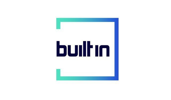 header Built In image