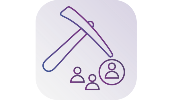 header Prospector image