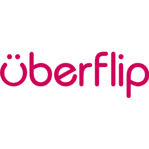 header Uberflip image