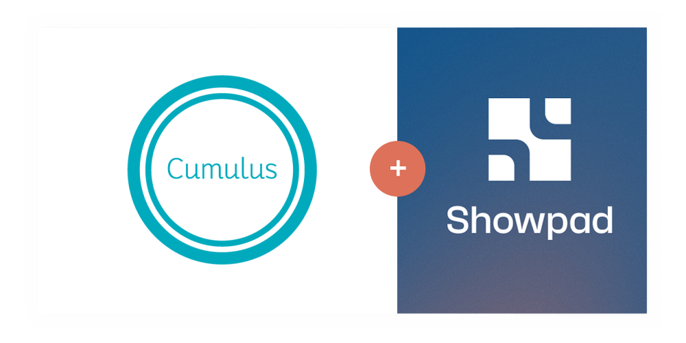 header Cumulus image