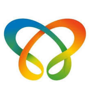 SessionM logo