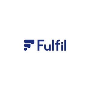 Fulfil logo