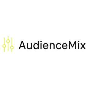 AudienceMix image