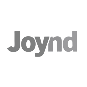 UKG Ready by Joynd logo