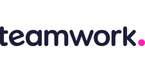 Teamwork Partner Program logo
