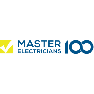 header Master Electricians  image
