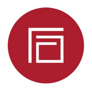 Revenue Automation Inc. logo