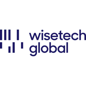GeoStamp by WiseTech Global
