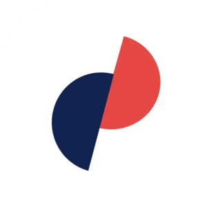 Personyze logo