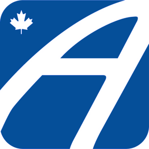 Addison Motive Reader